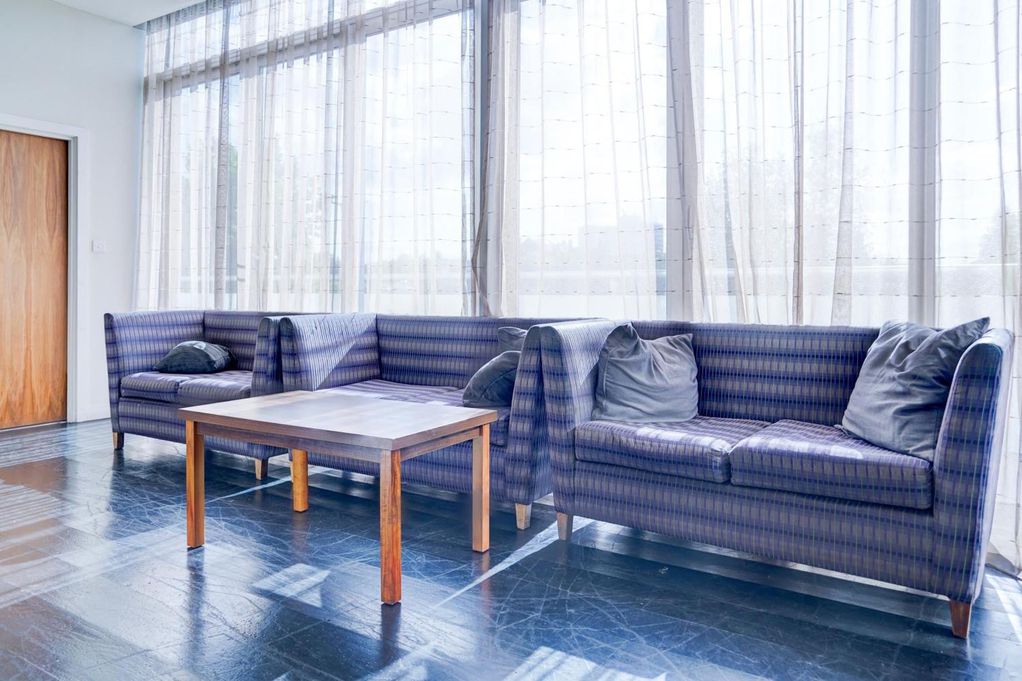 Belvilla Crewe City Centre Hotel Lifestyle المظهر الخارجي الصورة